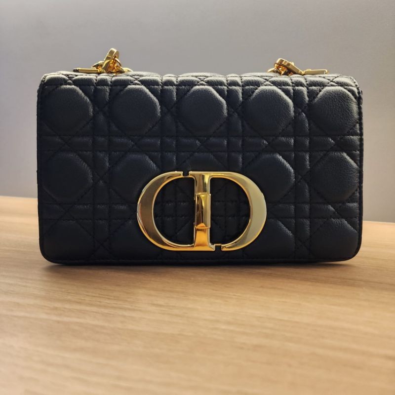 Dior Caro Small