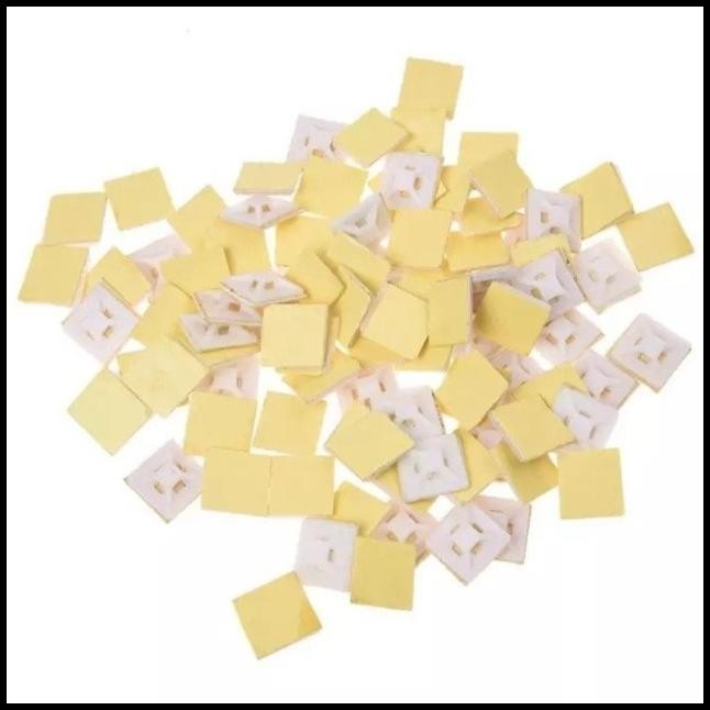 

TERMURAH SHIMATEC TIE MOUNT 28MM