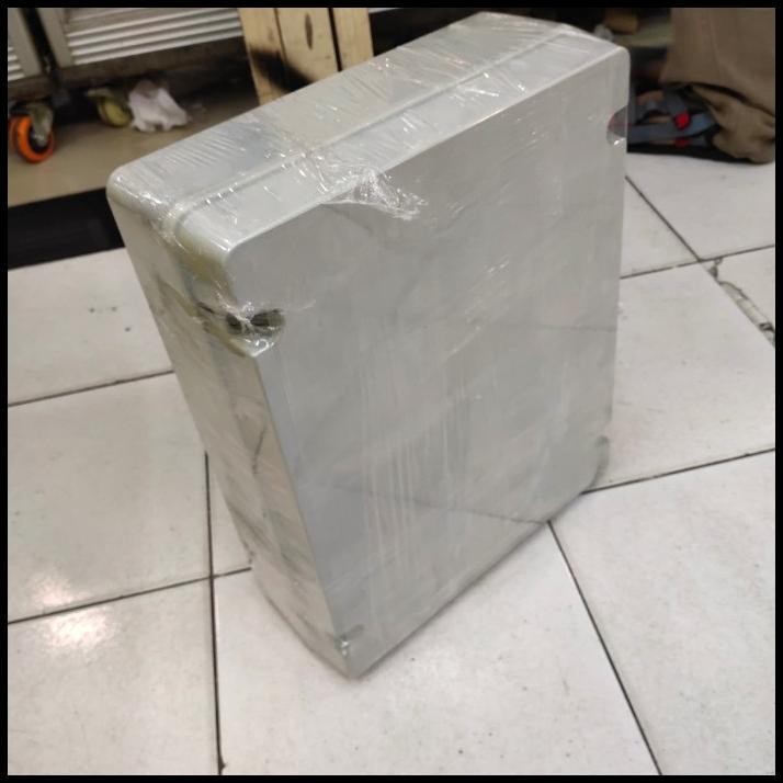 

HOT DEAL DURADUS 38X30X12 - BOX