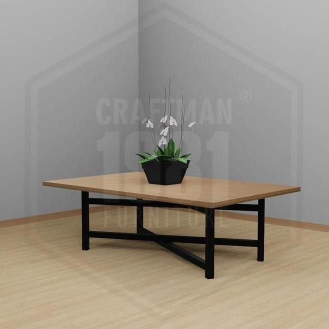 PROMO MEJA CAFE LIPAT LESEHAN 80X60 MEJA LIPAT MINIMALIS MEJA MAKAN RYANALTHARIO13