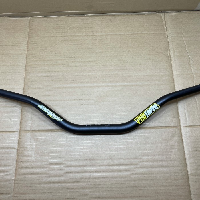 Stang Stir Protaper Fatbar High Kw Original