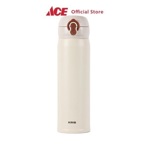 Ace Kris Furo Botol Vacuum Flask