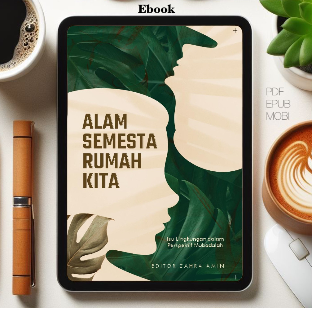 

[ID2516] 50 Buku Bisnis Pilihan yang Wajib Dibaca (Tom Butler-Bowdon)