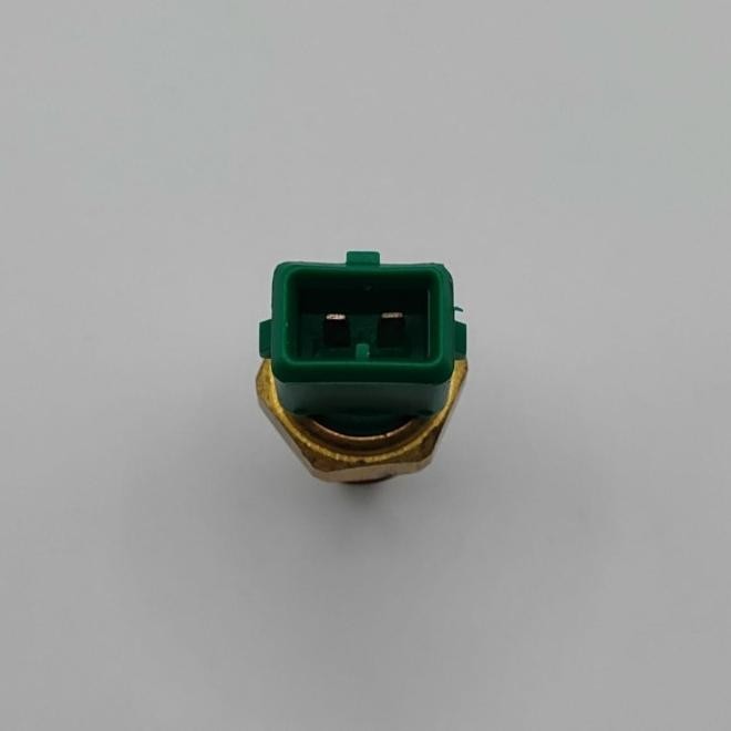 Switch Ect Sensor Temperatur Fan Kipas Radiator Opel Blazer