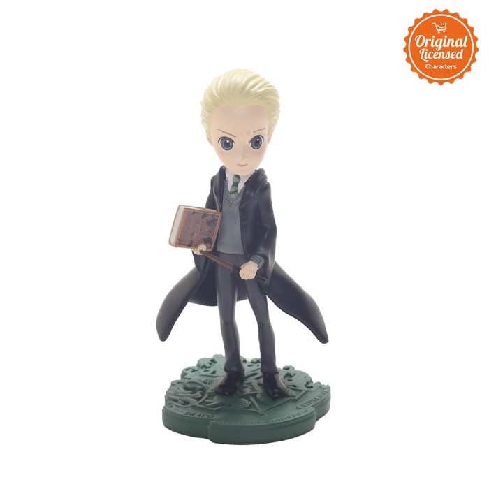 Draco Malfoy Miniature