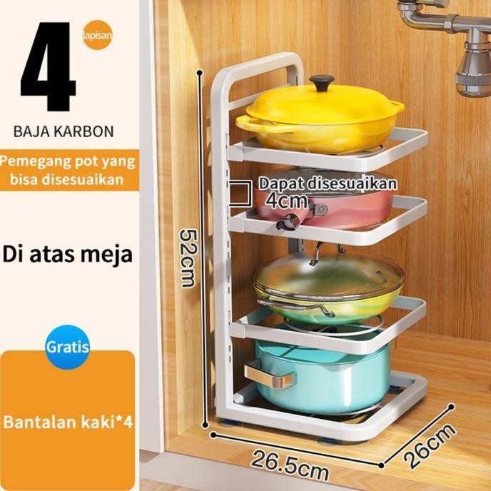 

Bantal Car Kid Sleeping Pillow | Bantal Tidur Seat Belt Mobil Anak L64L