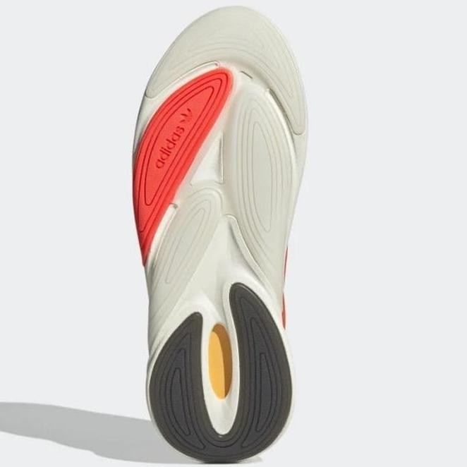 Sepatu Casual Adidas Ozelia G54894 Melatipicks