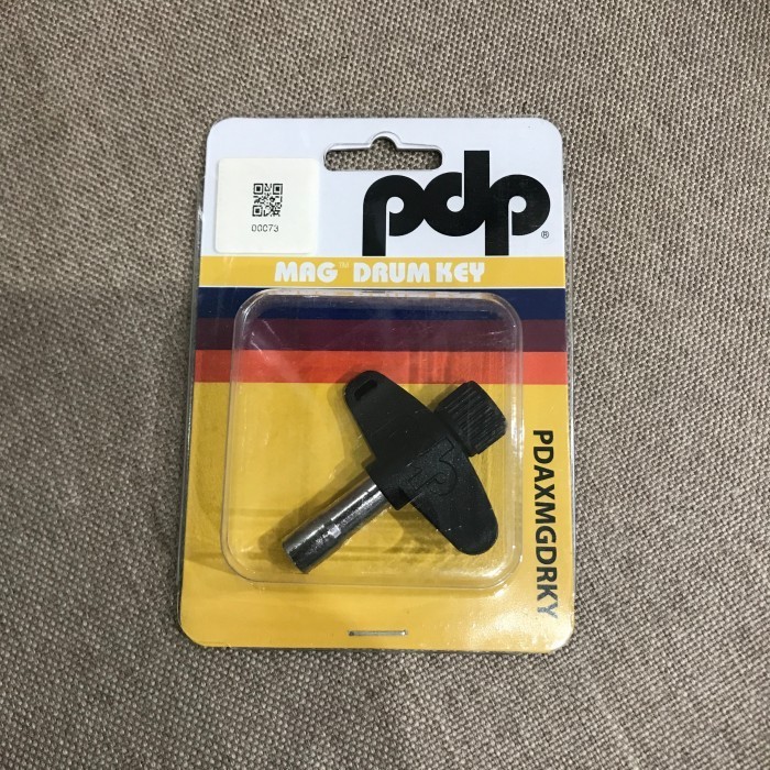 Pdp Pdaxmgdrky - Drum Key
