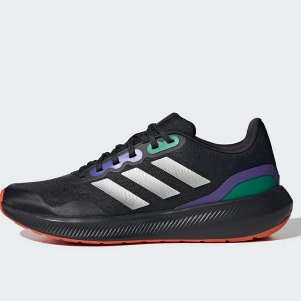 Sepatu Running Adidas Runfalcon 3.0 Tr Hp7570 Duapuluhlinee