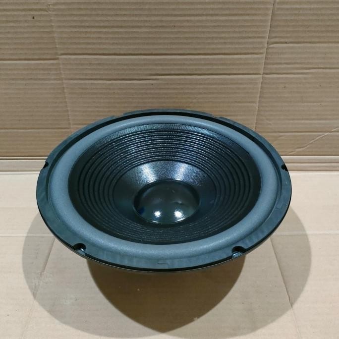 Speaker Elsound 12 Inch Woofer 300Watt Original