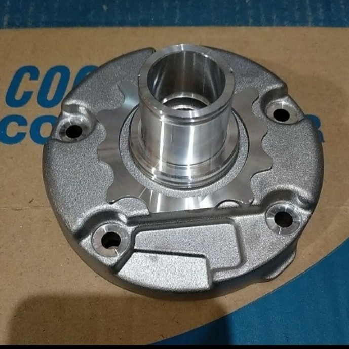 head cilinder cylinder kompresor innova