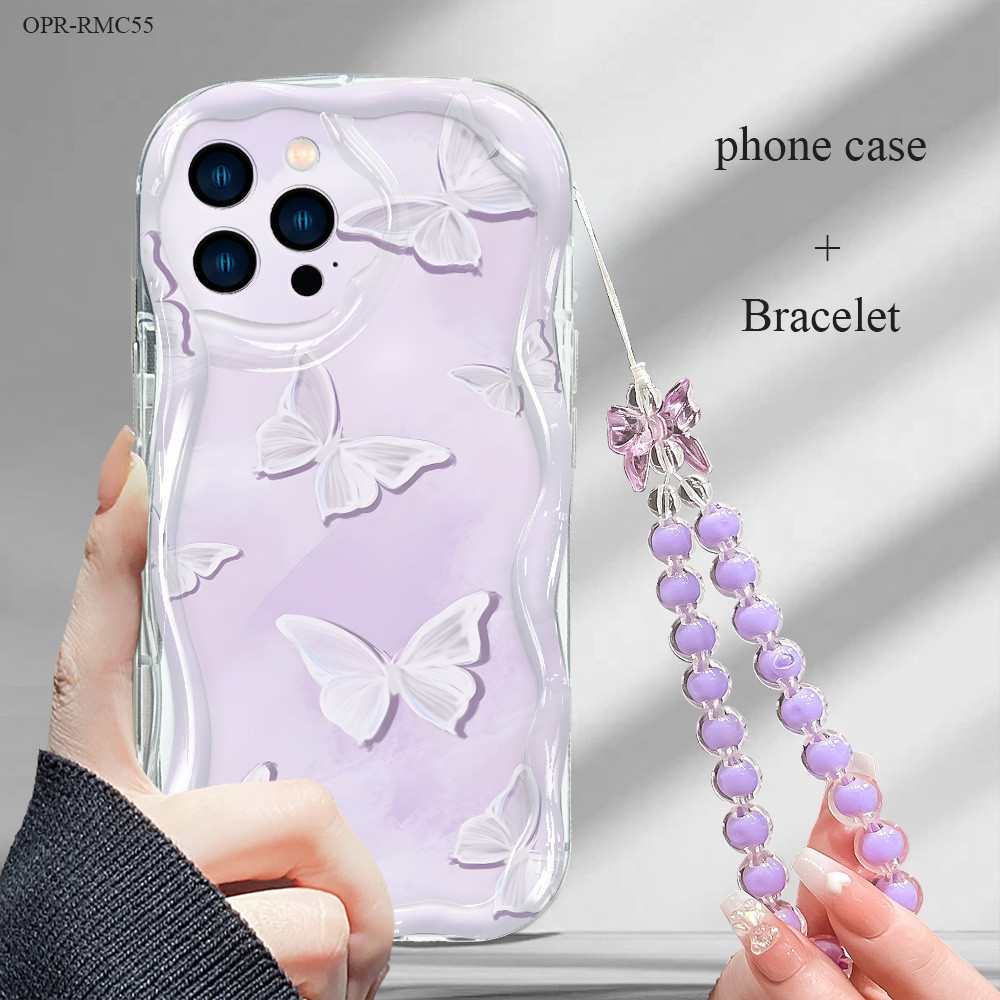 Casing Hp Untuk Realme C71 C73 C75 C75X C61 C67 C63 C55 C53 C51 C65 C51S C30 C35 C33 C31 C30 C21 C21