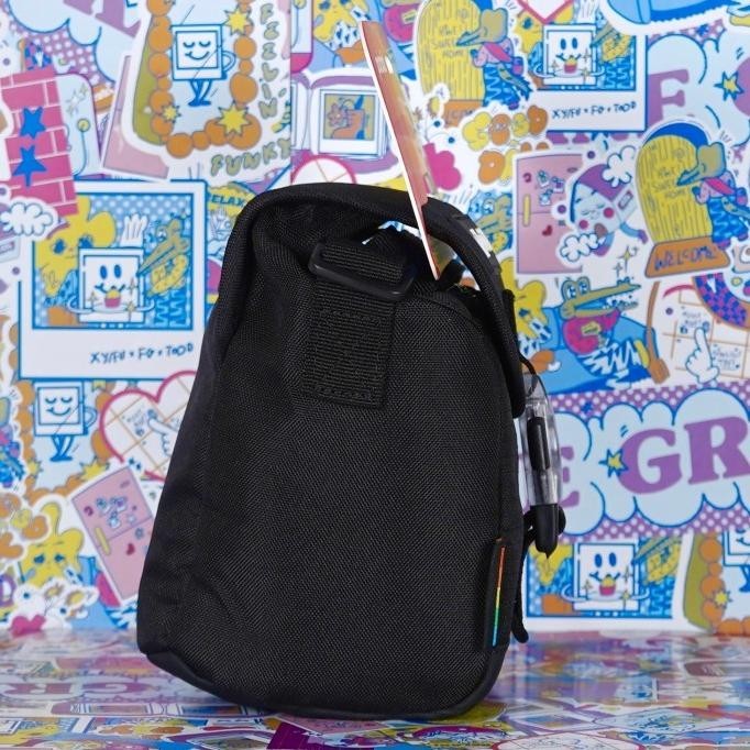 Polaroid Go Camera Bag
