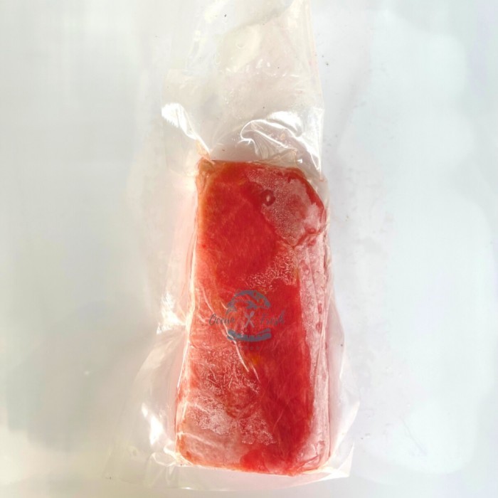 

Ayala - Ikan Tuna Saku 500Gr/ Tuna Saku 500Gr/ Ikan Fresh/ Seafood/ Sashimi