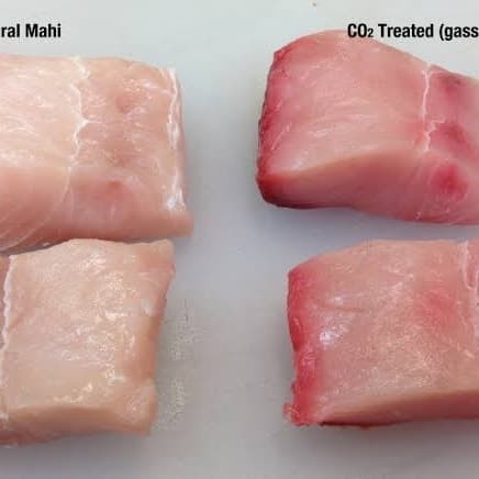 

Ayala - Mahi Mahi Portion Fish Fillet Ikan Fillet Frozen Seafood