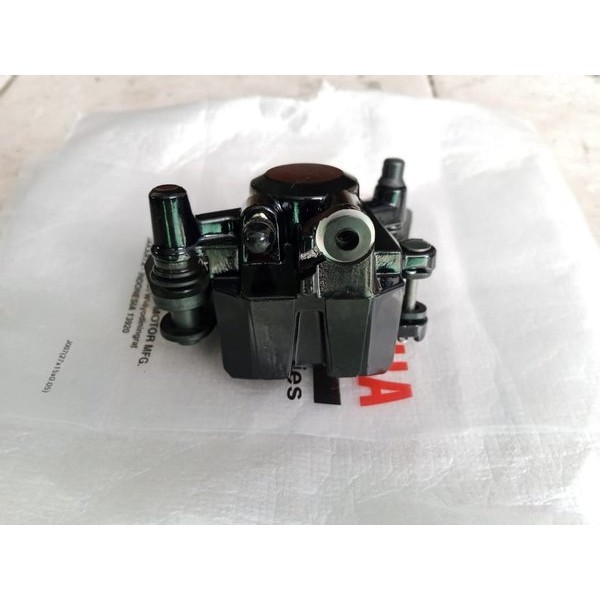 Kaliper Belakang Yamaha Nmax Original