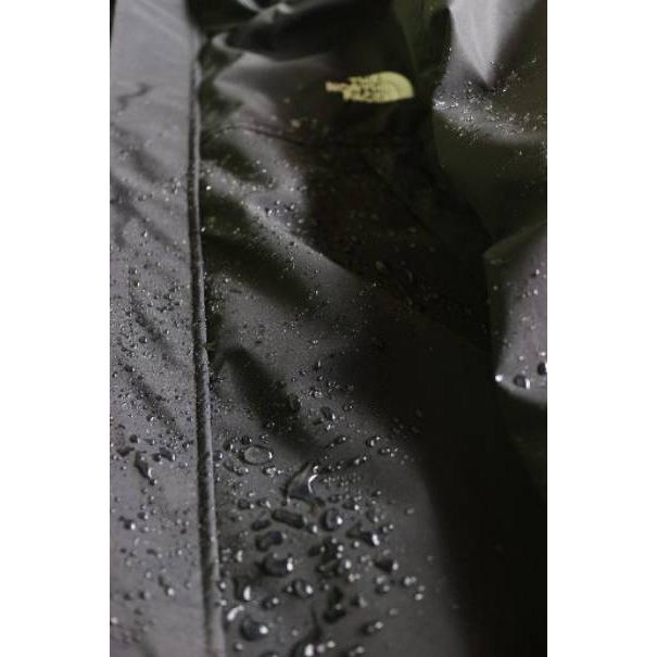 Jaket The North F Jaket Outdoor Tnf Casual Jaket Gunung Anti Air