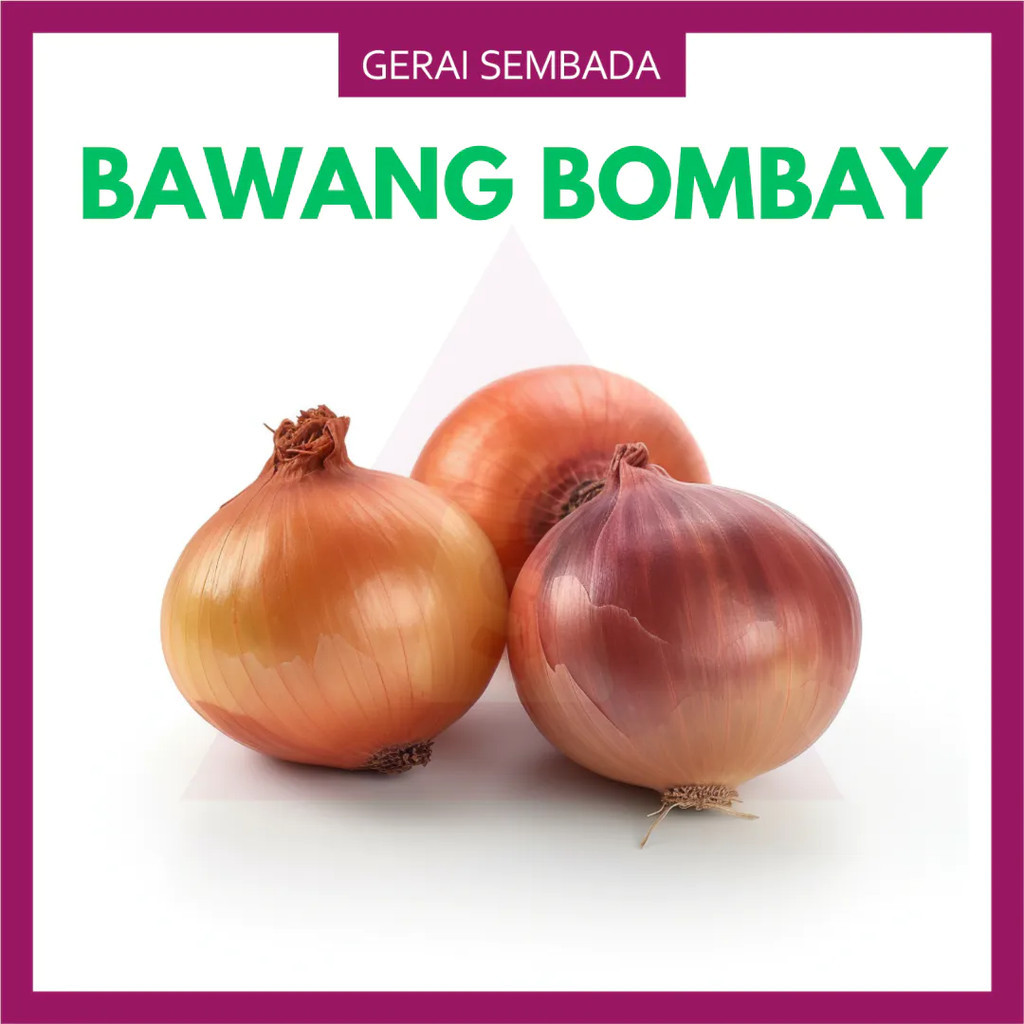 

Pare 250 gram - Sayuran Segar Sleman [Pengiriman Instant]