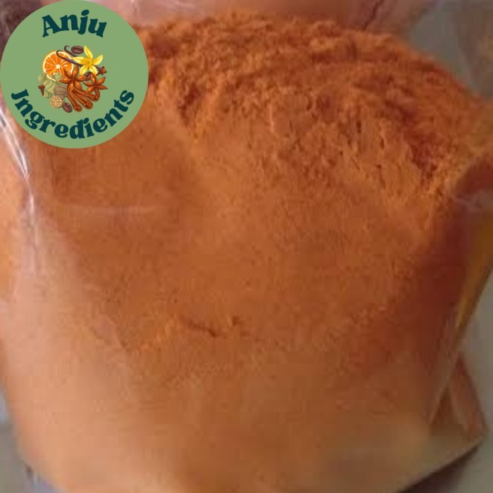 

Marinasi 500Gram/ Bumbu Perendam Ayam / Marinade