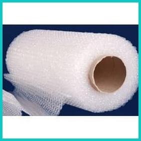 

Buble wrap tambahan packingan biar aman / bubble 19F3B2024 suku cadang