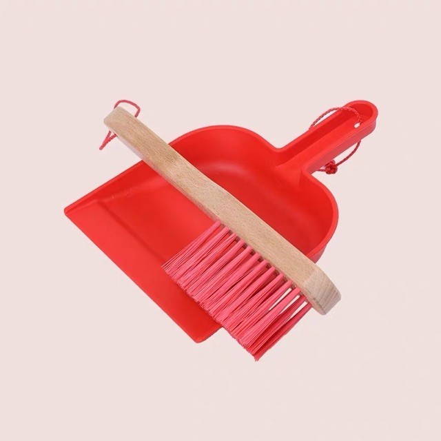 

Wooden Ing -Tools Pretend - Mainan Edukasi Anak