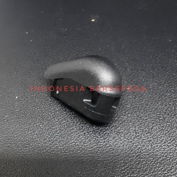 Shimano Fd-R9150 R8050 Rx815 Di2 Plug Cover - Tutup Fd Di2 Dura Ace Ultegra Grx