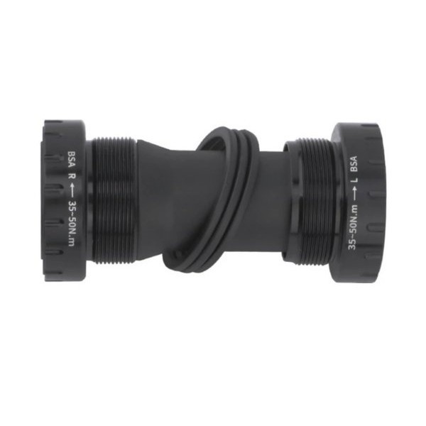 Bb Ht2 Bottom Bracket Hollowtech 2 Bb Sepeda Mtb Roadbike Sepeda Lipat