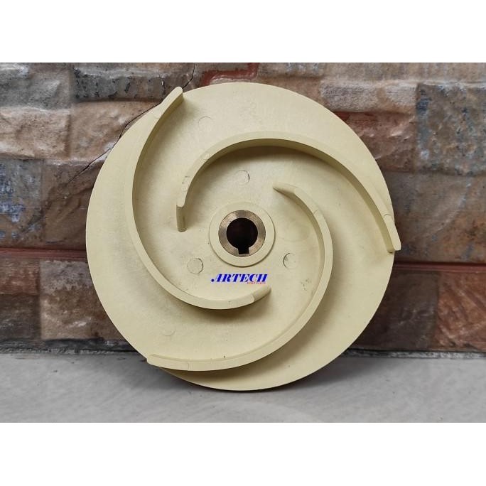 DB-401 KIPAS / IMPELER / IMPELLER PPO