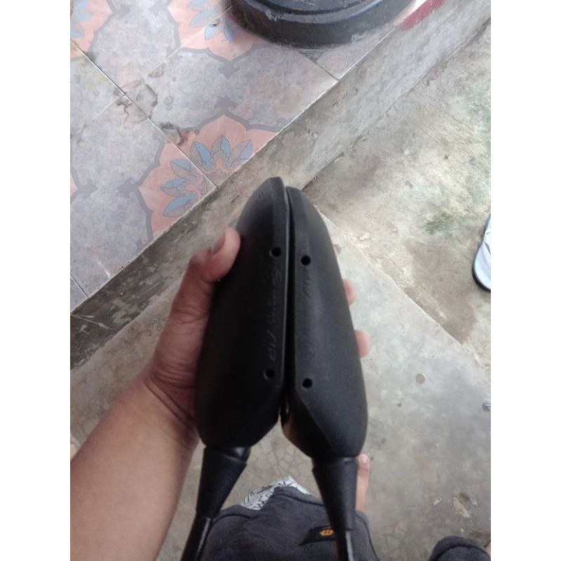spion ori pcx 160