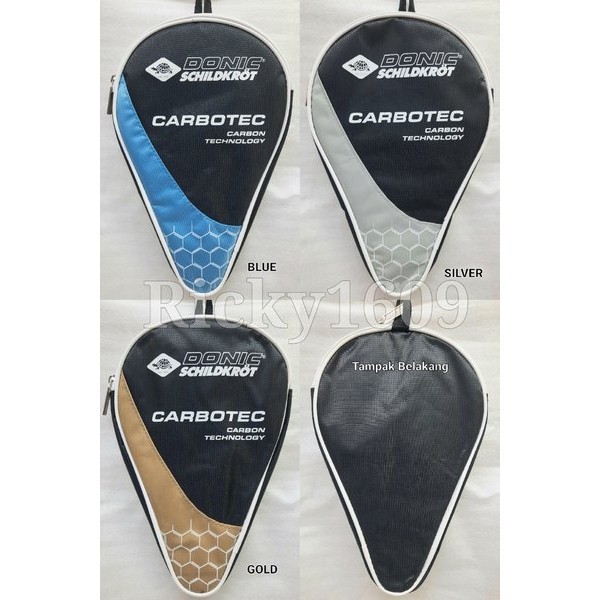 cover bet pimpong donic oval