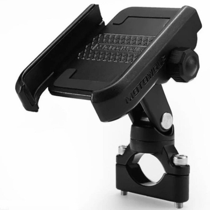 Yodhoba Motowolf Phone Holder