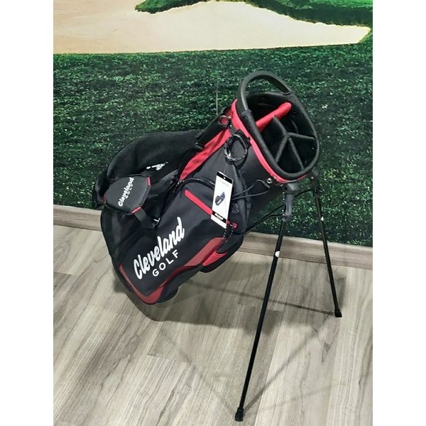 Tas Golf Bag Stik Golf Original