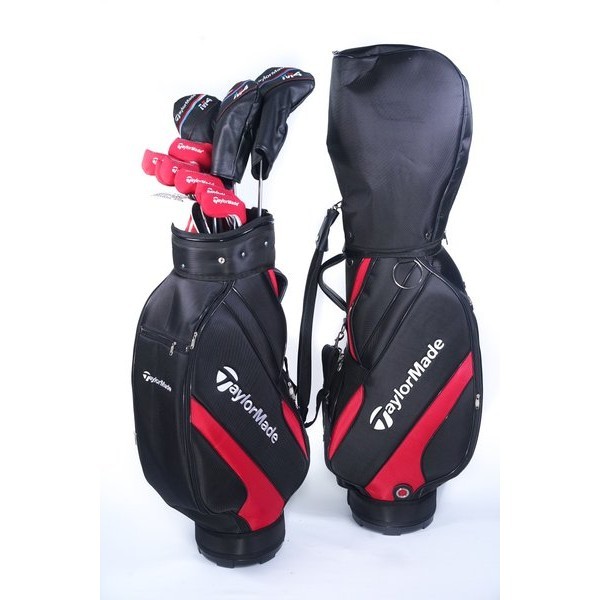 FULL SET STICK GOLF TAYLORMADE M4