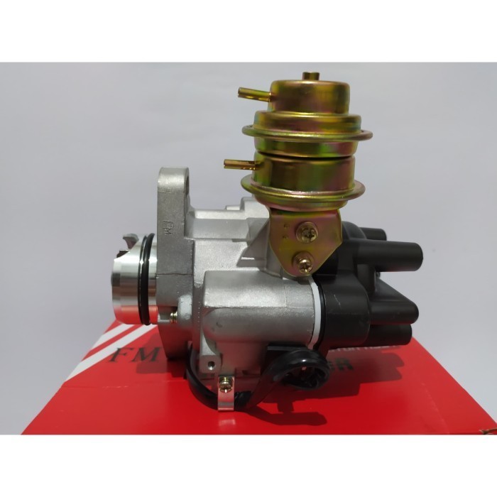 JUAL Delco Assy/CDI Distributor T120SS [FMT]