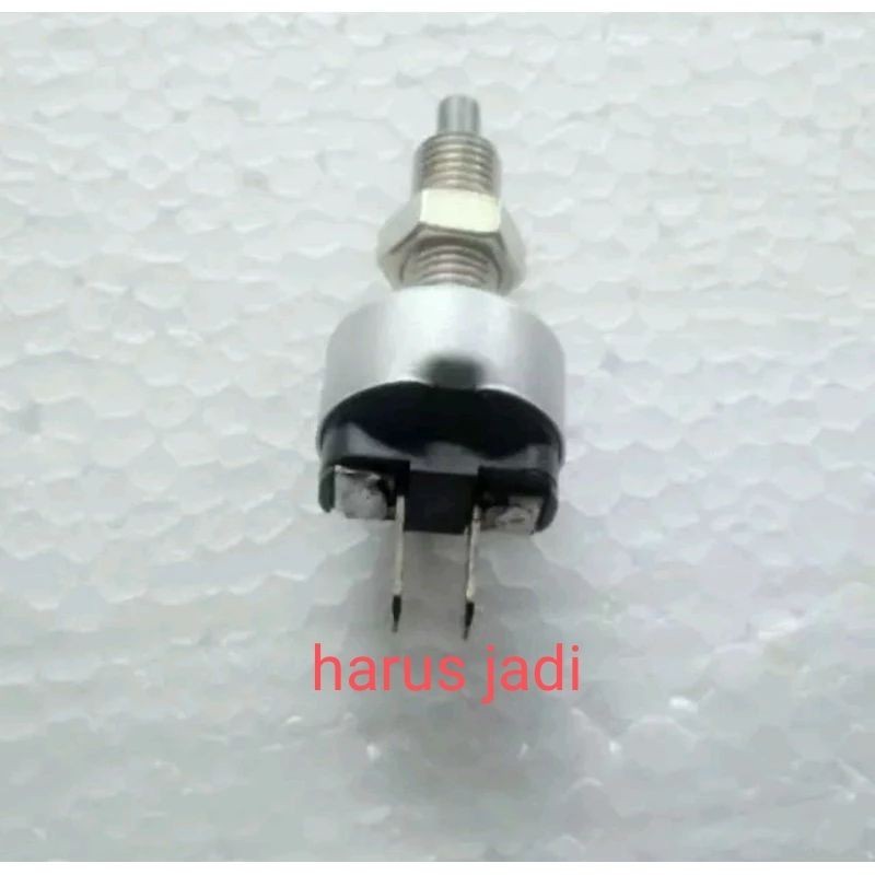 swit switch rem lampu stop Mitsubishi canter ragasa ps135