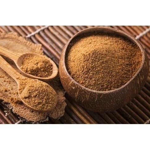 

Gula Semut/Gula Kristal/Gula Bubuk/Gula Merah Serbuk /Gula Jawa Halus