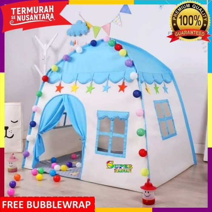 Kado Ulang Tahun Ultah Anak Cewek Laki Laki Perempuan 3 4 Tahun