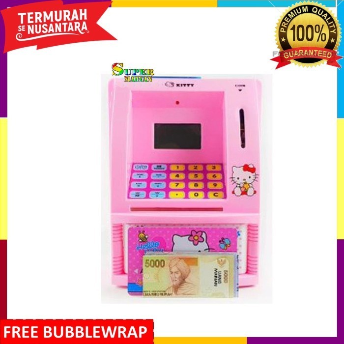 Kado Ulang Tahun Mainan Anak Laki2 Laki Laki 2 3 4 5 6 7 8 Tahun