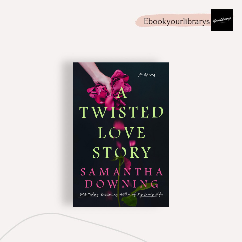 

A Most Agreeable Murder ; Julia Seales