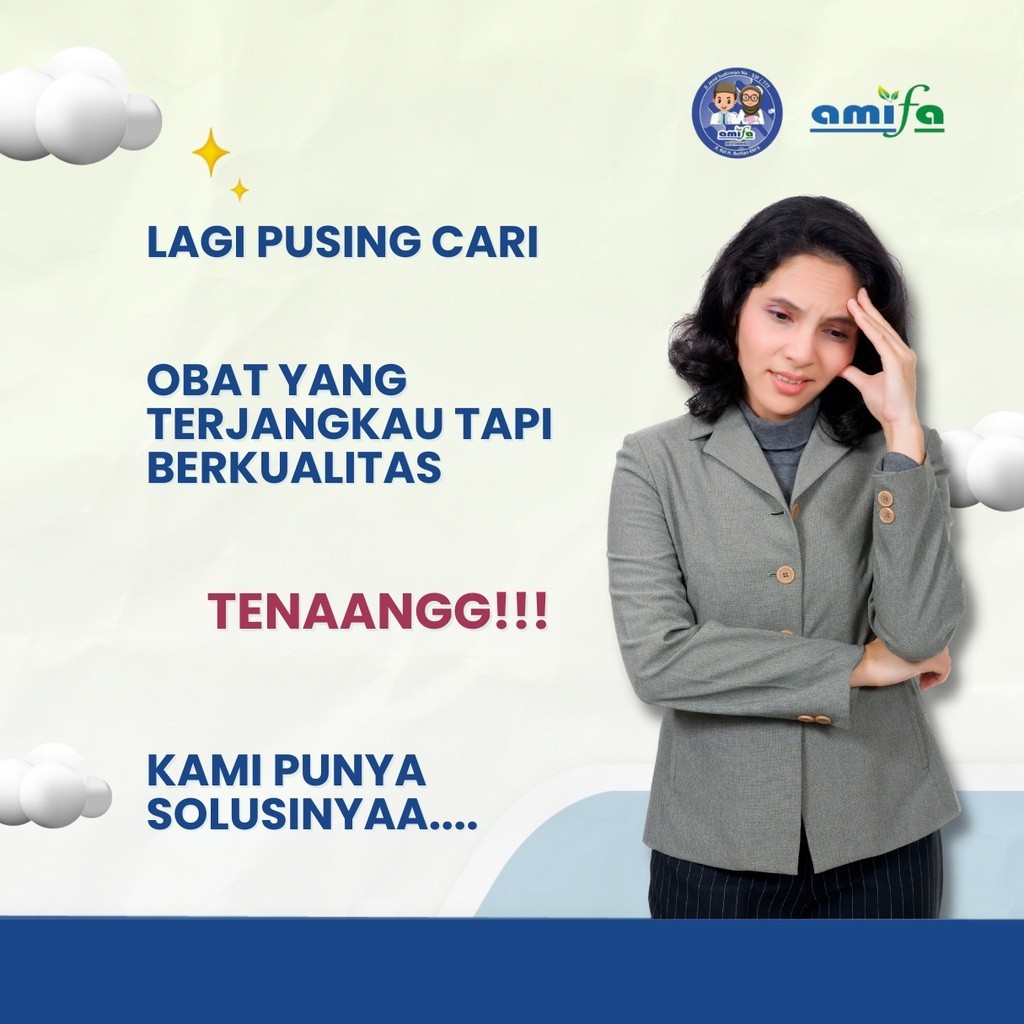 BENANG JAHIT/ SUTURE SILK ONEMED 3/0