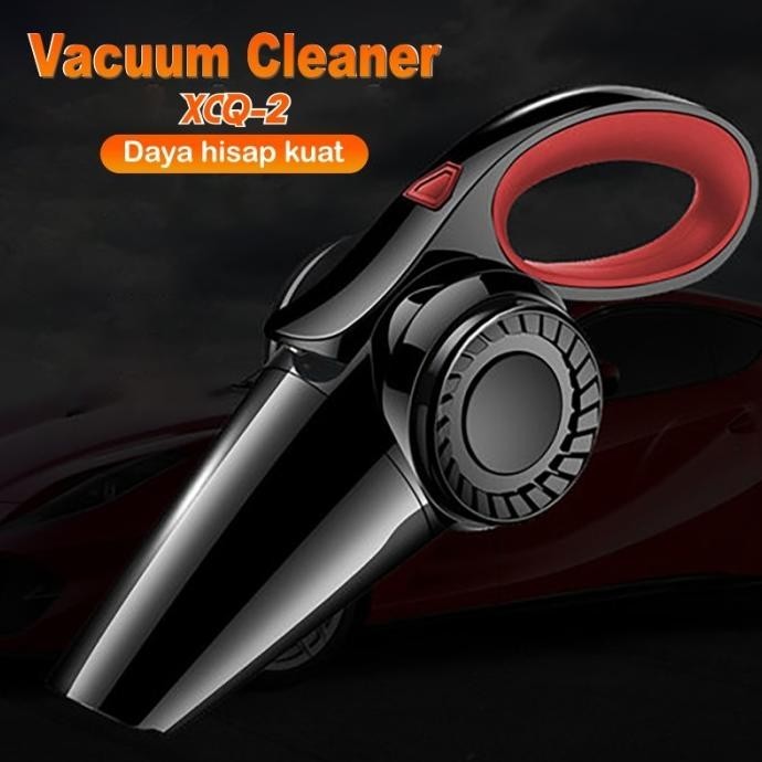 VACUUM CLEANER PENYEDOT DEBU MOBIL PENYEDOT DEBU GENGGAM MINI TERMURAH
