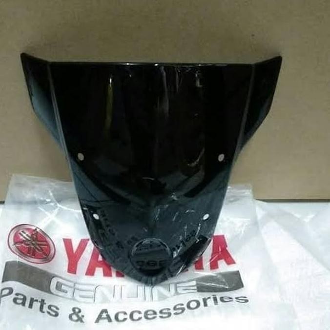 Visor Whinsheild Yamaha Vixion Nva Advance Ori Yamaha 2Tp-F8381-00