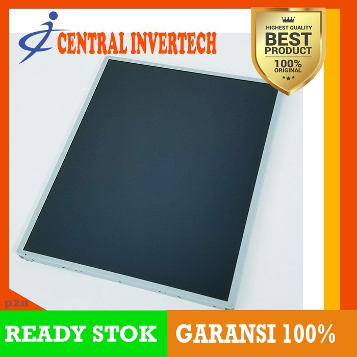 LM190E05-SL02 19inch 1280*1024 LM190E05 SL02 LCD PANEL