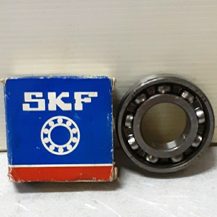 Bearing SKF 6205