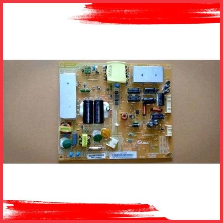(bk modu) psu - regulator - power supply - mesin tv lcd led universal toshiba - polytron - lg - samsung -akari 20 -22- 24- 27- 29- 32- 37- 39- 40- 42- 43 inchi