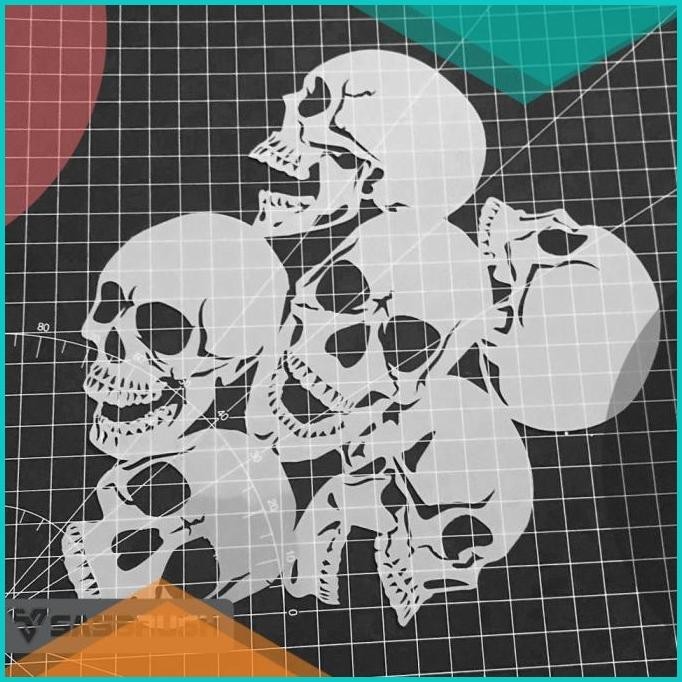 

Stencil Skull 19F3B2024 suffix judul