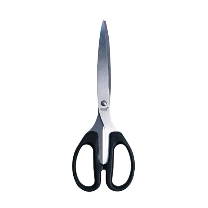 

Gunting office scissors stainless stell