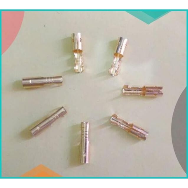 Skun bulat female skun cewe soket lampu sein 19F3B2024 tools