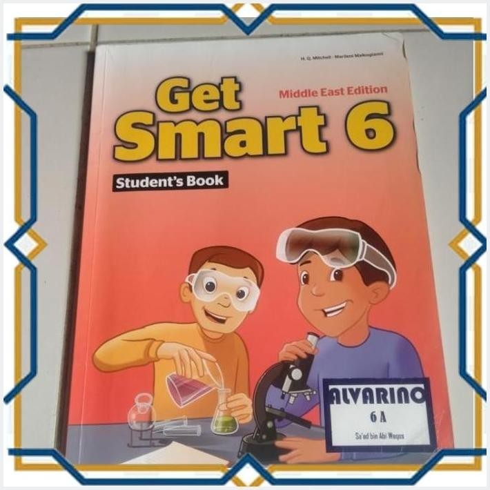 

[EPL] NABISCO OREO MINI SNAK SAKS CHOCOLATE SANDWICH COOKIES 226 GR