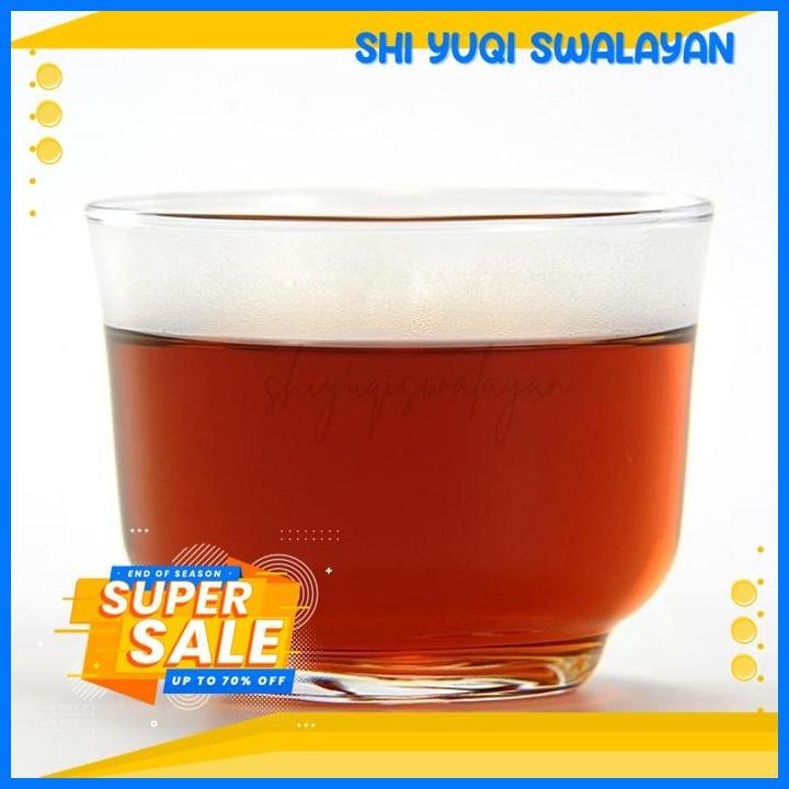 

TEH BUNGA OOLONG JASMINE MELATI WANGI 50GR BEST PRODUK !!